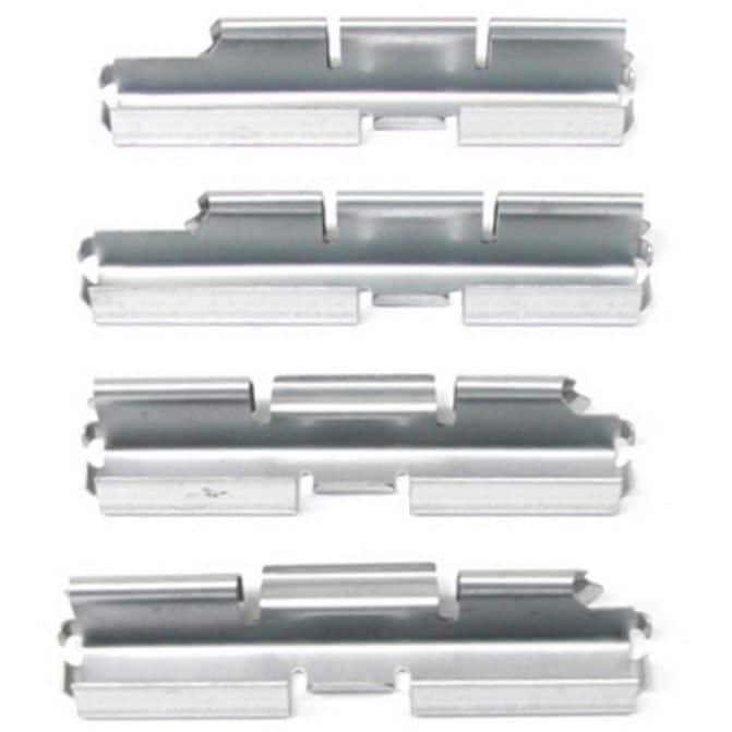 CEN CENTRIC PARTS 10608020