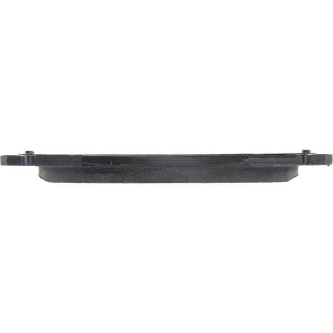 CEN CENTRIC PARTS 10608020