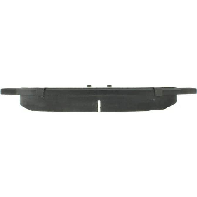 CEN CENTRIC PARTS 10608030