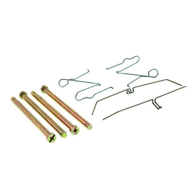 CEN CENTRIC PARTS 10608120