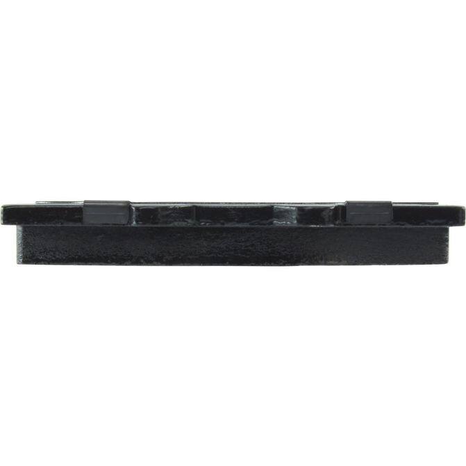 CEN CENTRIC PARTS 10608120