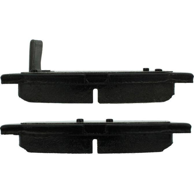 CEN CENTRIC PARTS 10608130