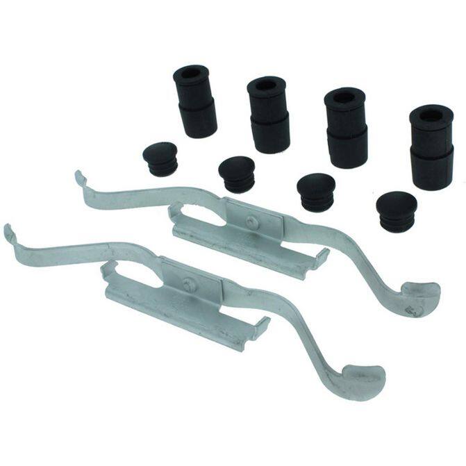 CEN CENTRIC PARTS 10608200