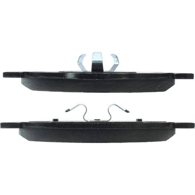 CEN CENTRIC PARTS 10608200