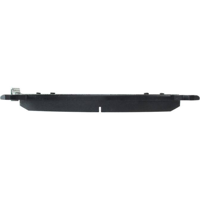 CEN CENTRIC PARTS 10608210
