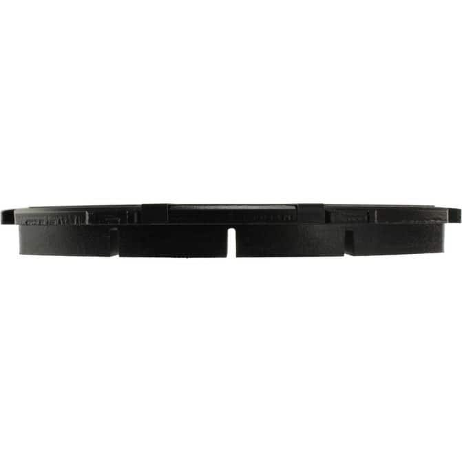CEN CENTRIC PARTS 10608250
