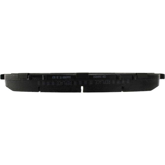 CEN CENTRIC PARTS 10608260