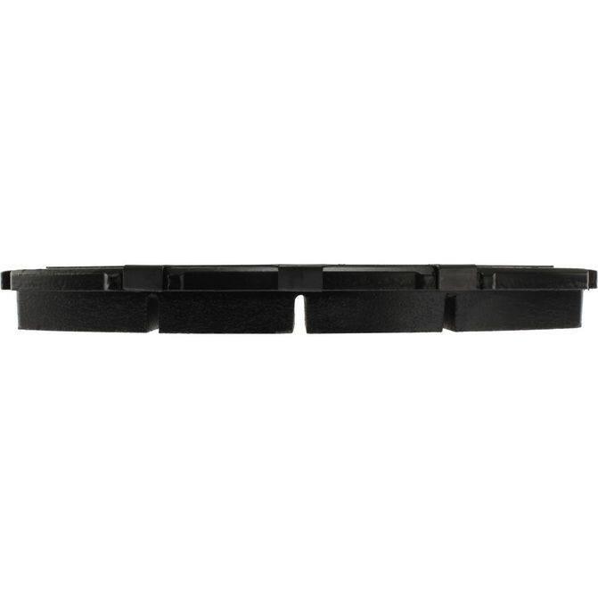 CEN CENTRIC PARTS 10608270