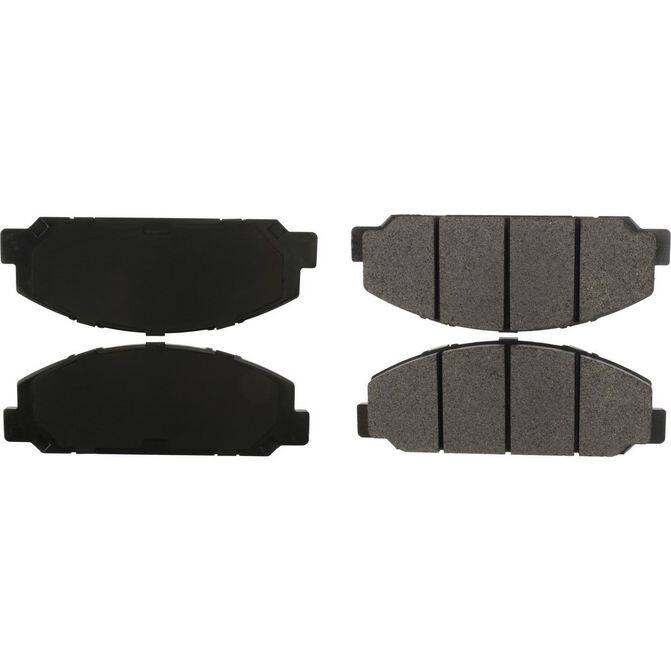 CEN CENTRIC PARTS 10608270