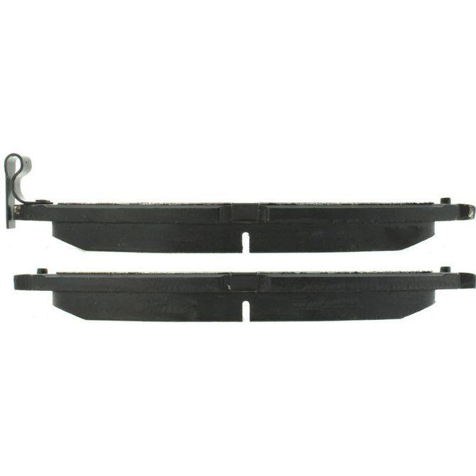 CEN CENTRIC PARTS 10608300