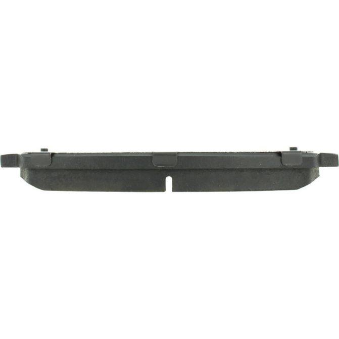 CEN CENTRIC PARTS 10608330