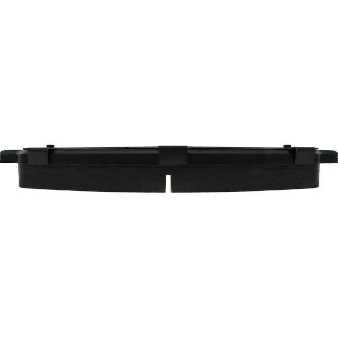 CEN CENTRIC PARTS 10608331