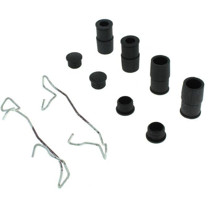 CEN CENTRIC PARTS 10608400