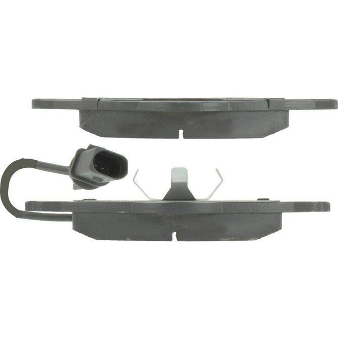 CEN CENTRIC PARTS 10608400