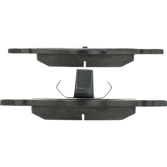 CEN CENTRIC PARTS 10608430