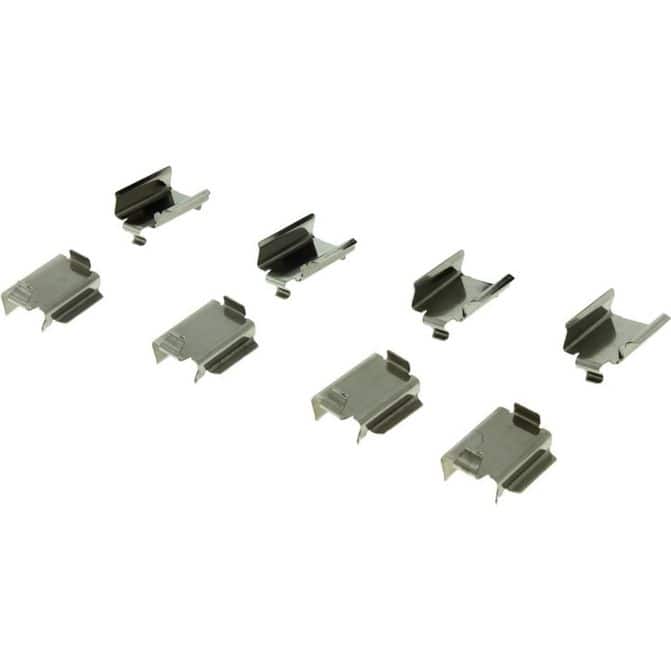 CEN CENTRIC PARTS 10608440