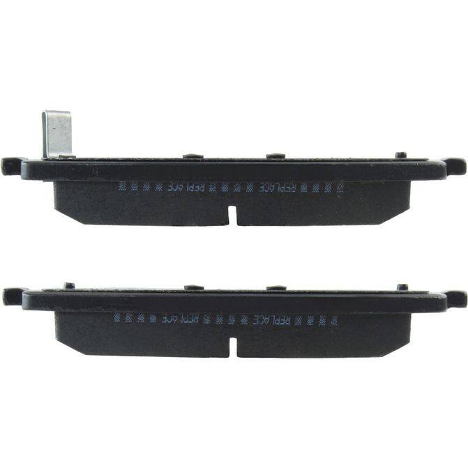 CEN CENTRIC PARTS 10608440