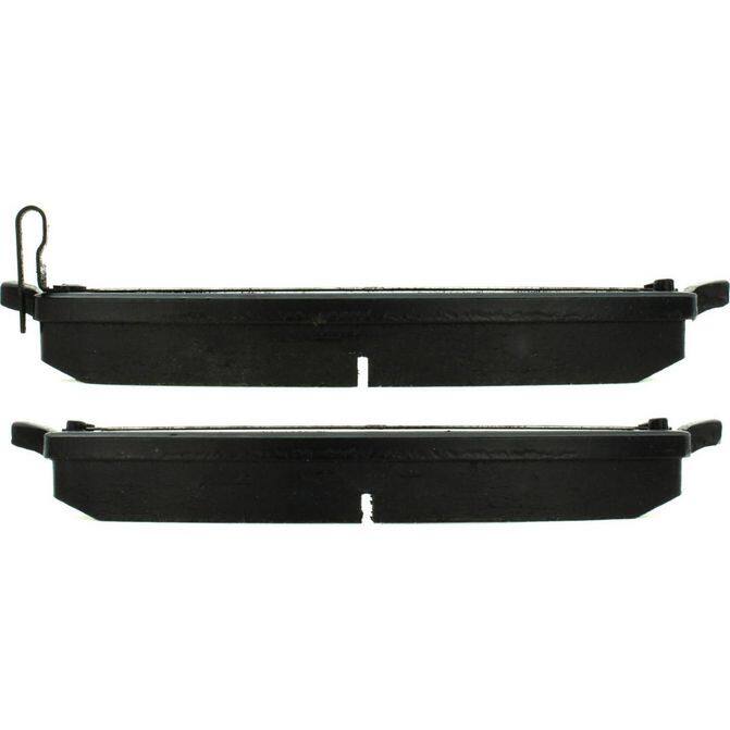 CEN CENTRIC PARTS 10608560