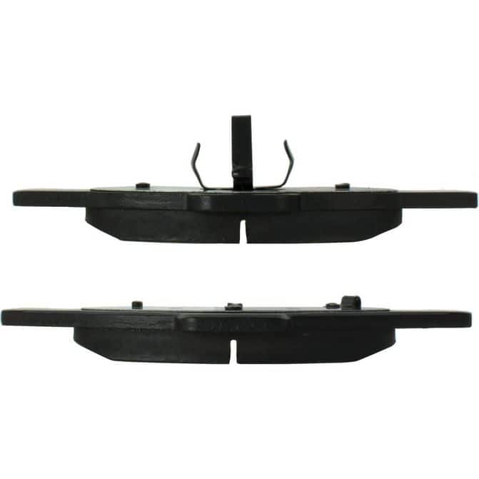 CEN CENTRIC PARTS 10608570
