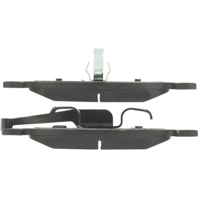 CEN CENTRIC PARTS 10608580