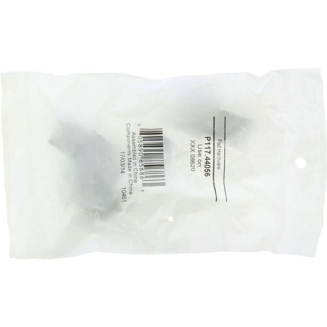 CEN CENTRIC PARTS 10608620