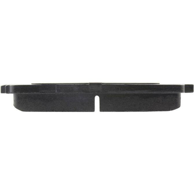 CEN CENTRIC PARTS 10608620