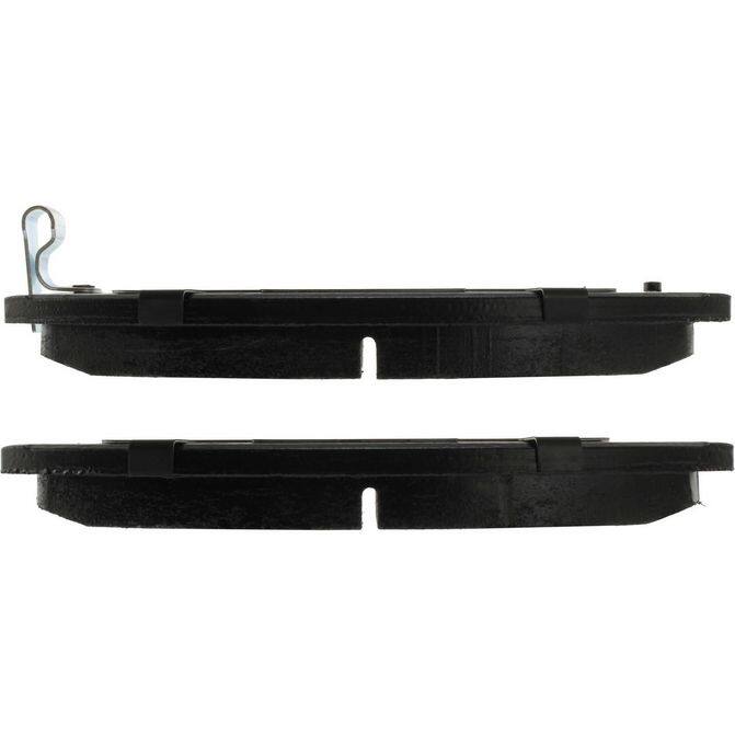 CEN CENTRIC PARTS 10608640