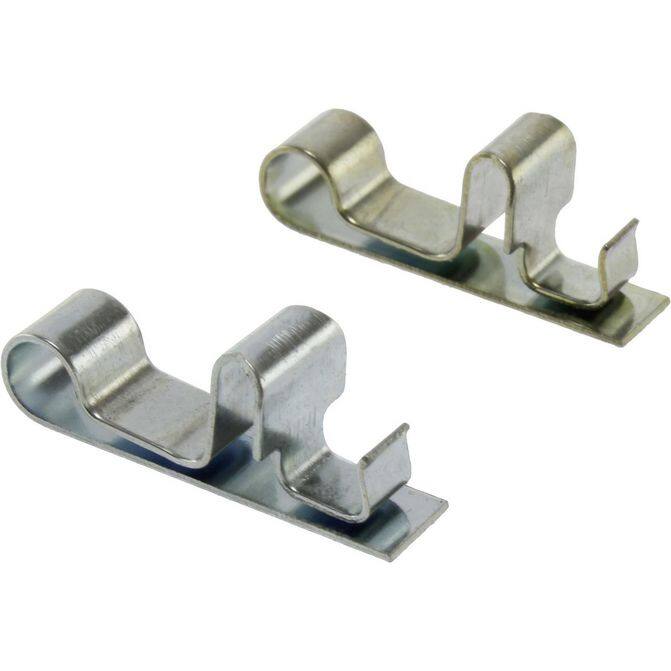 CEN CENTRIC PARTS 10608660