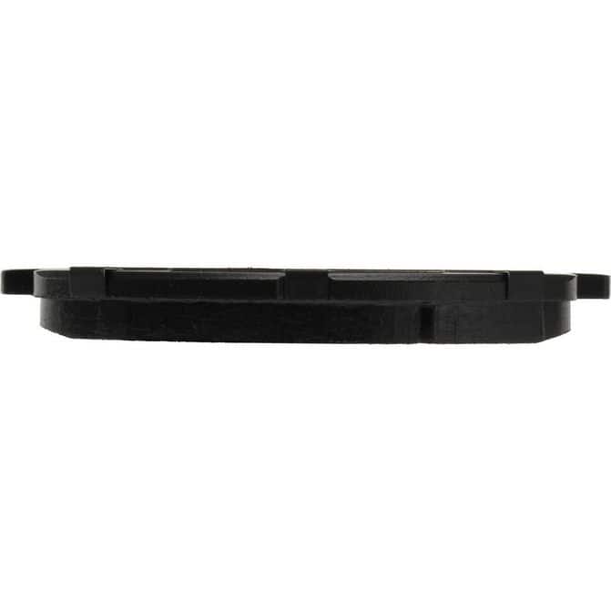 CEN CENTRIC PARTS 10608660