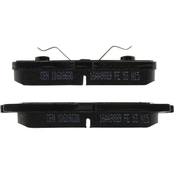 CEN CENTRIC PARTS 10608680