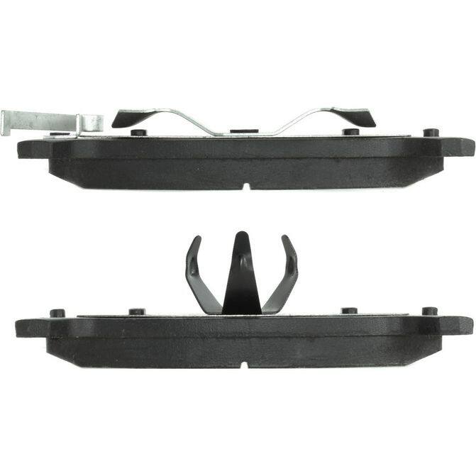 CEN CENTRIC PARTS 10608750