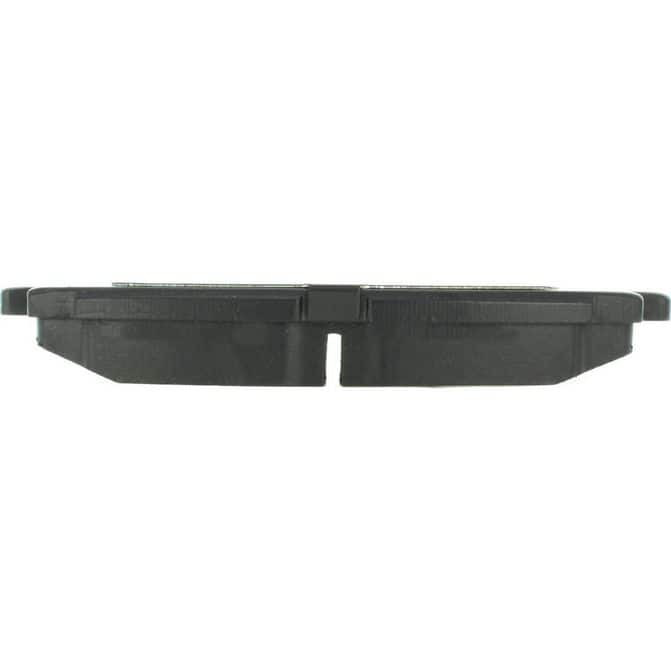 CEN CENTRIC PARTS 10608840