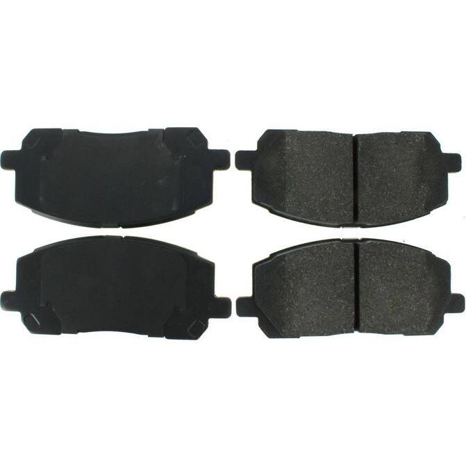 CEN CENTRIC PARTS 10608840