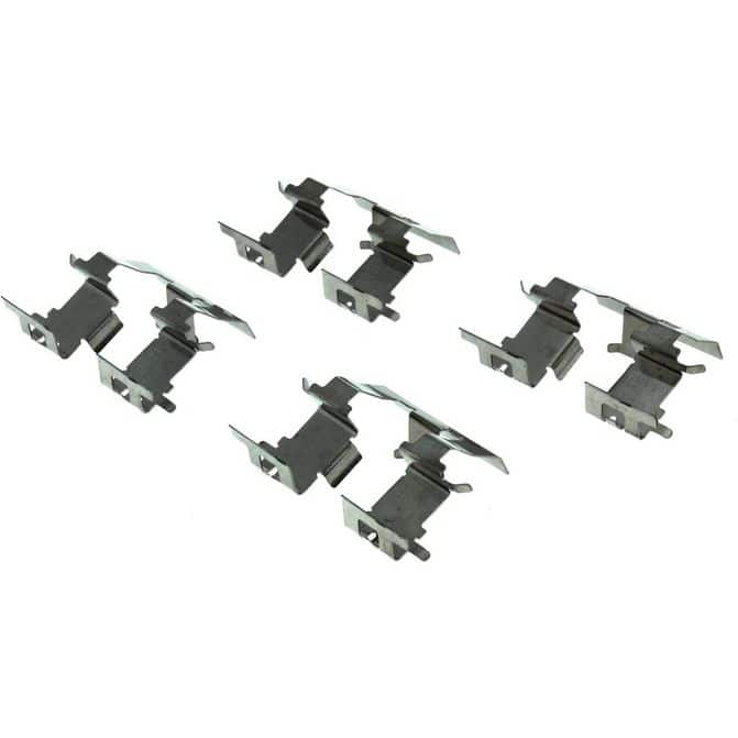 CEN CENTRIC PARTS 10608851