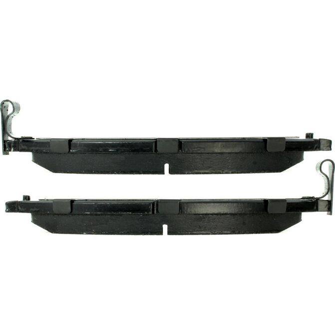 CEN CENTRIC PARTS 10608880