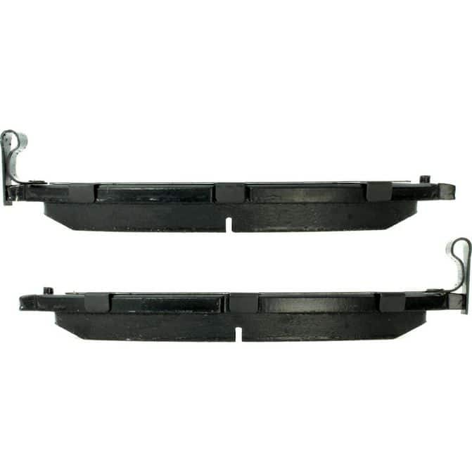 CEN CENTRIC PARTS 10608881