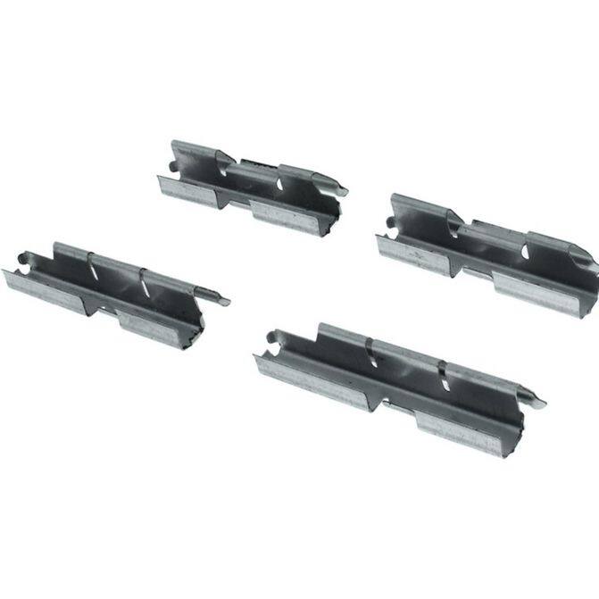 CEN CENTRIC PARTS 10608970