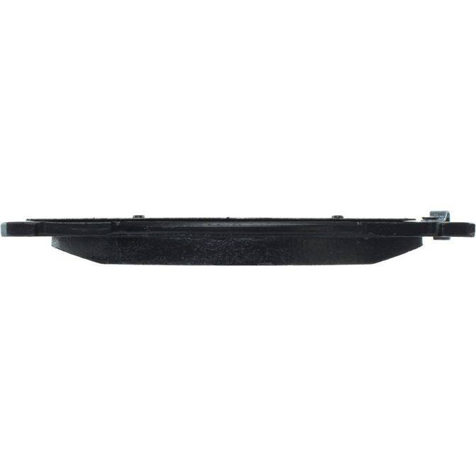 CEN CENTRIC PARTS 10608970