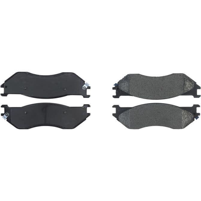 CEN CENTRIC PARTS 10608970