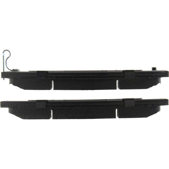 CEN CENTRIC PARTS 10609030