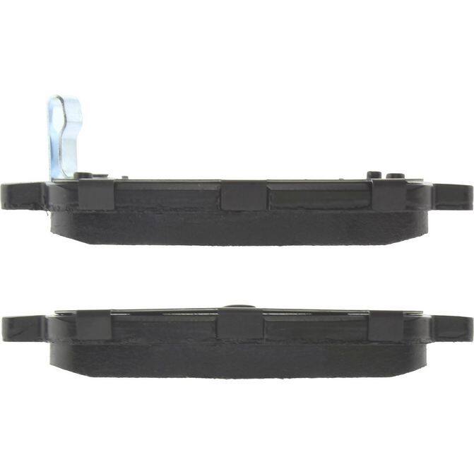 CEN CENTRIC PARTS 10609050
