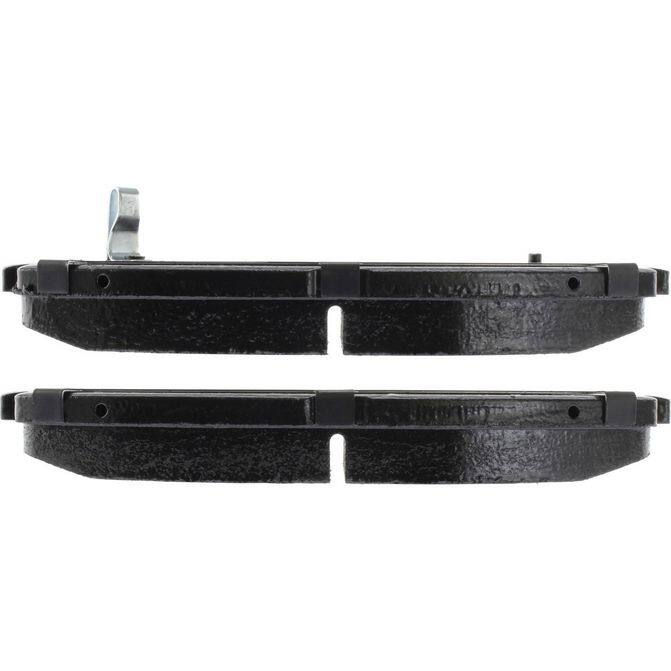 CEN CENTRIC PARTS 10609140