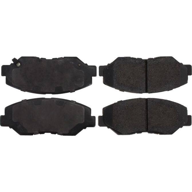 CEN CENTRIC PARTS 10609141