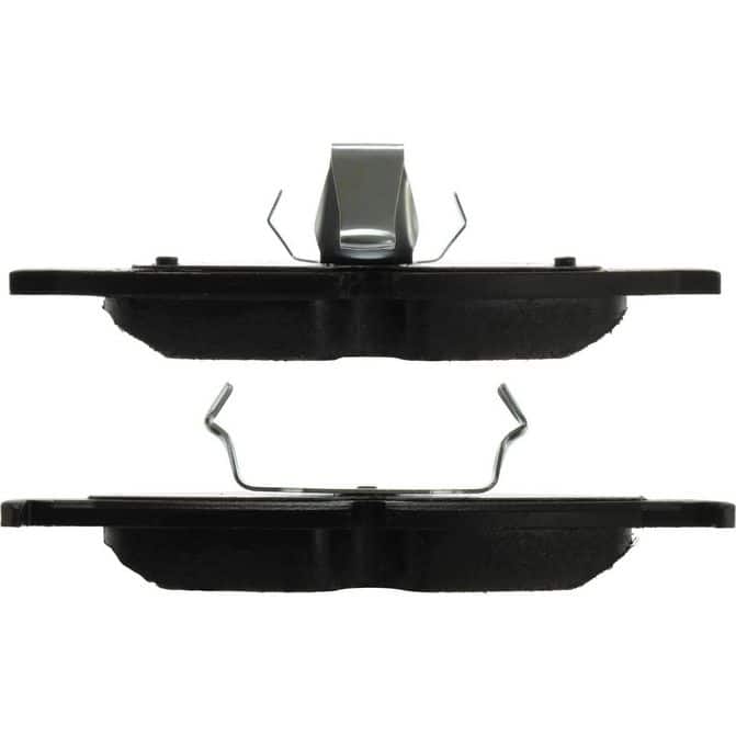 CEN CENTRIC PARTS 10609181