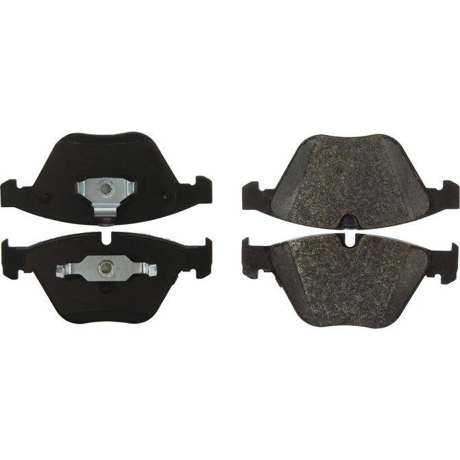 CEN CENTRIC PARTS 10609181