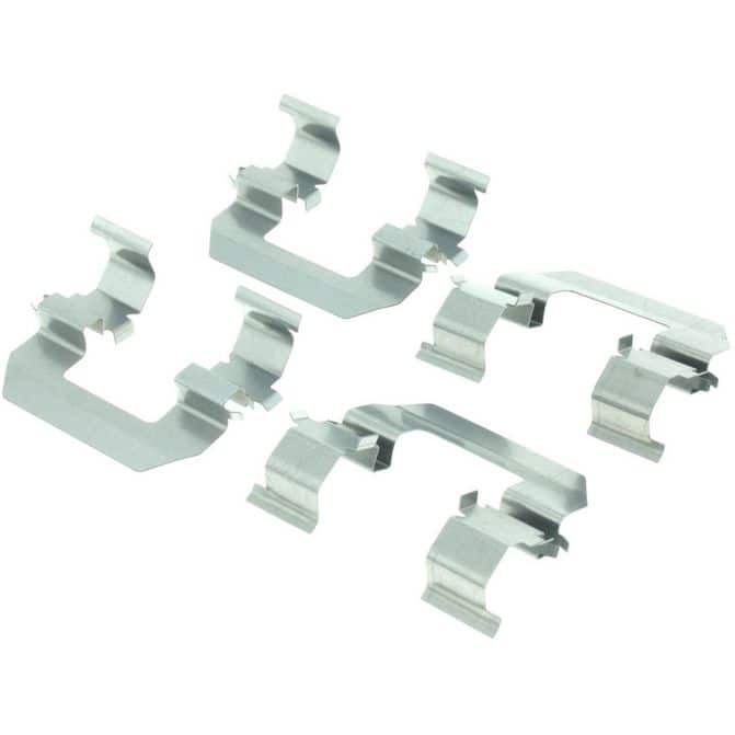 CEN CENTRIC PARTS 10609240