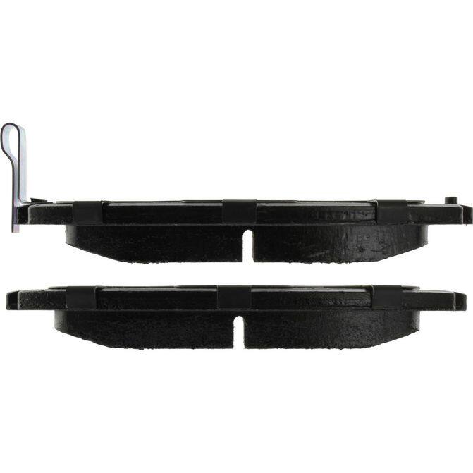 CEN CENTRIC PARTS 10609290