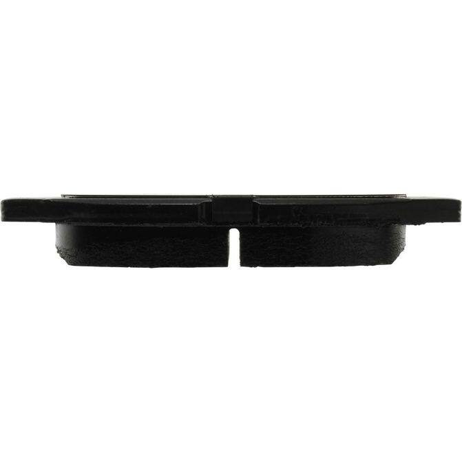 CEN CENTRIC PARTS 10609300