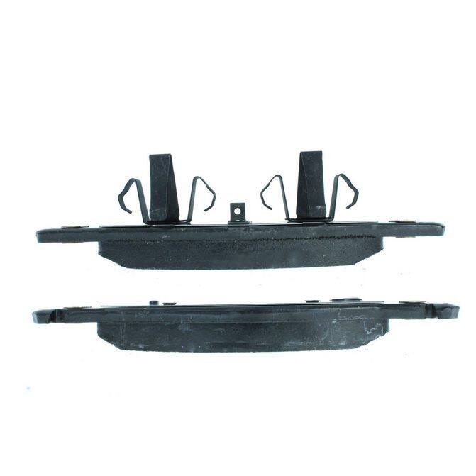 CEN CENTRIC PARTS 10609340