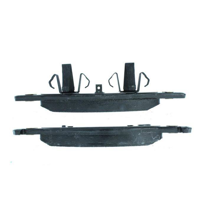 CEN CENTRIC PARTS 10609340
